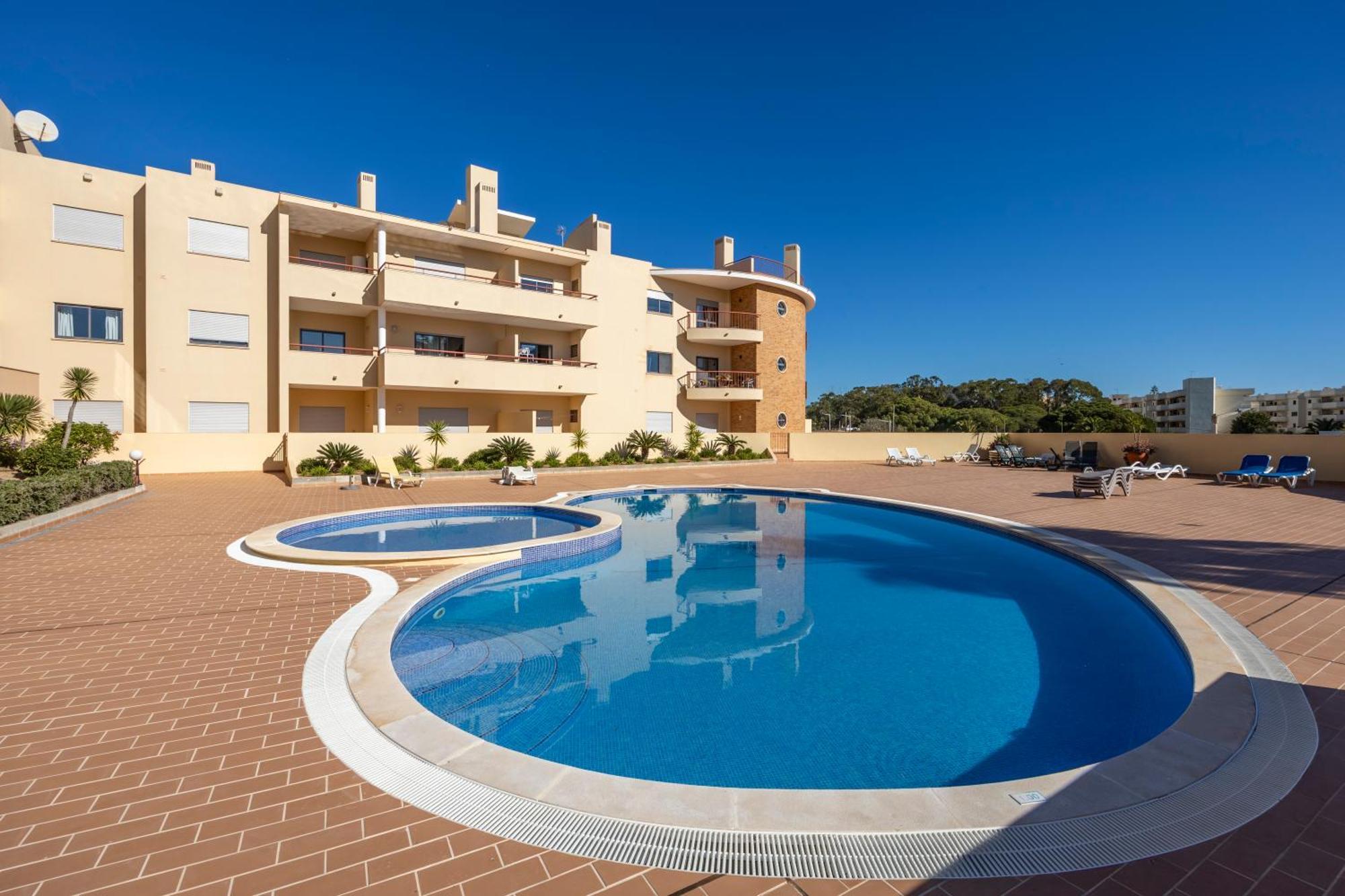 Casa Flamingo Lagos Extérieur photo