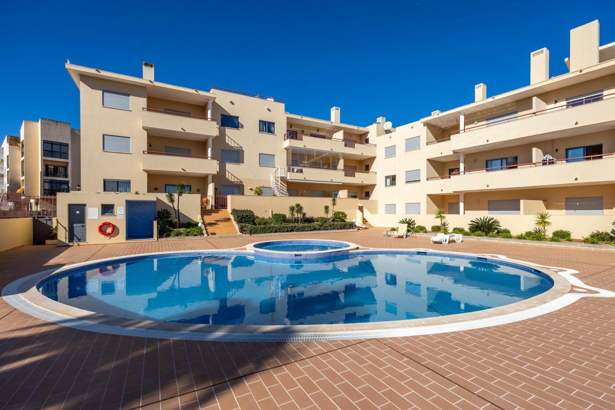 Casa Flamingo Lagos Extérieur photo