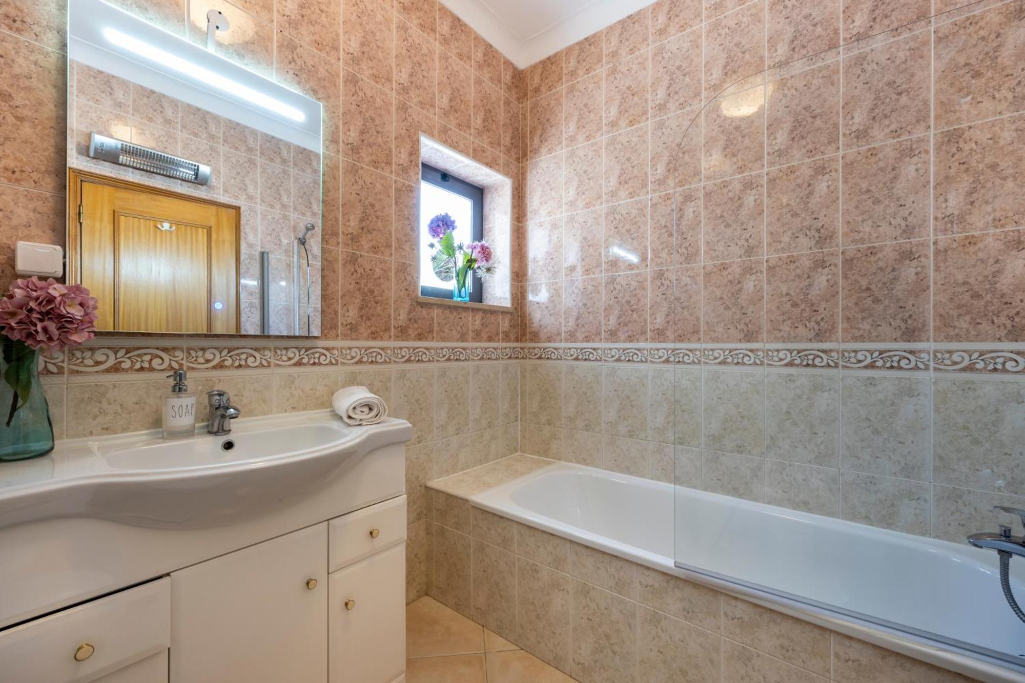 Casa Flamingo Lagos Extérieur photo