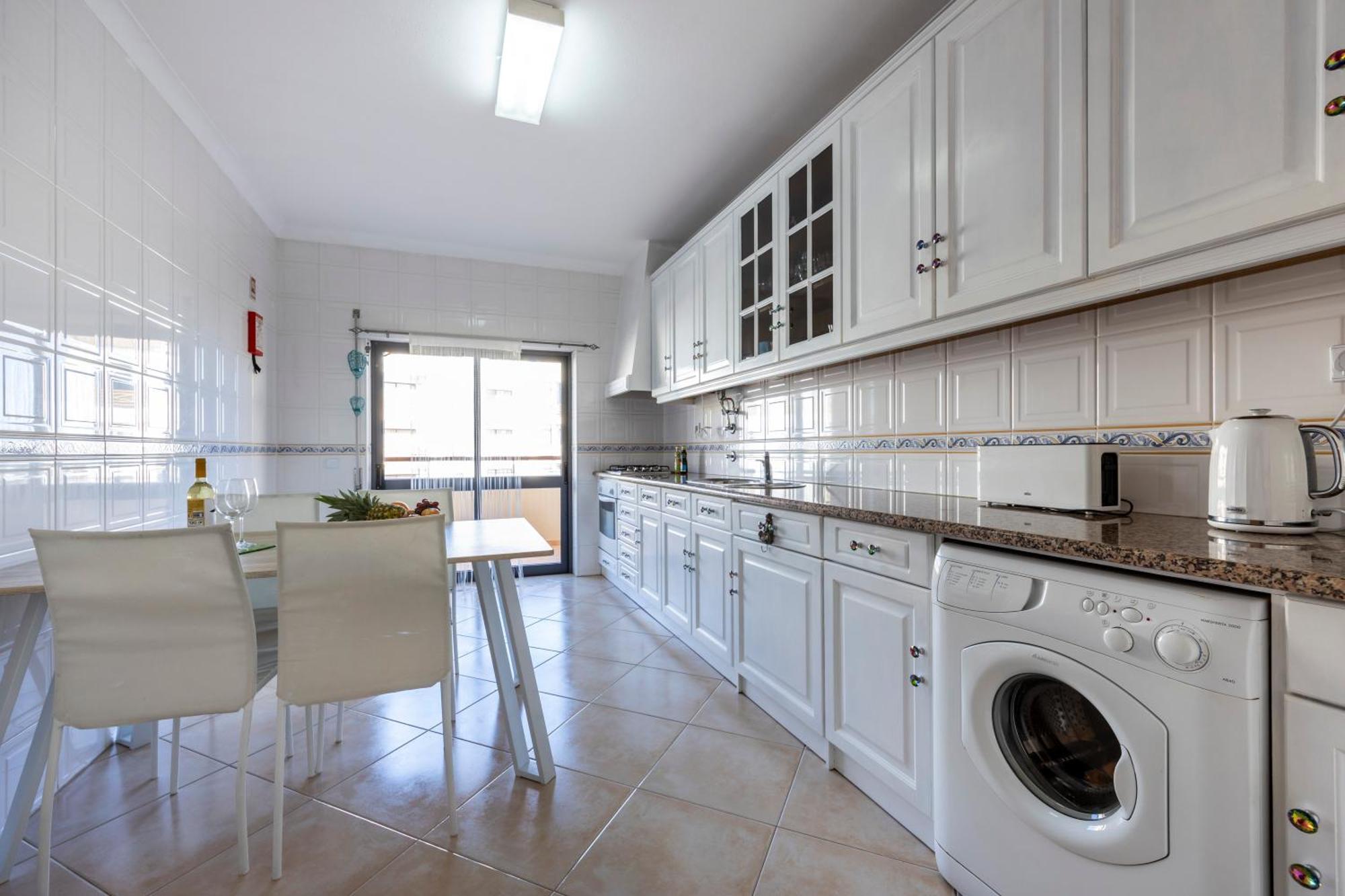 Casa Flamingo Lagos Extérieur photo