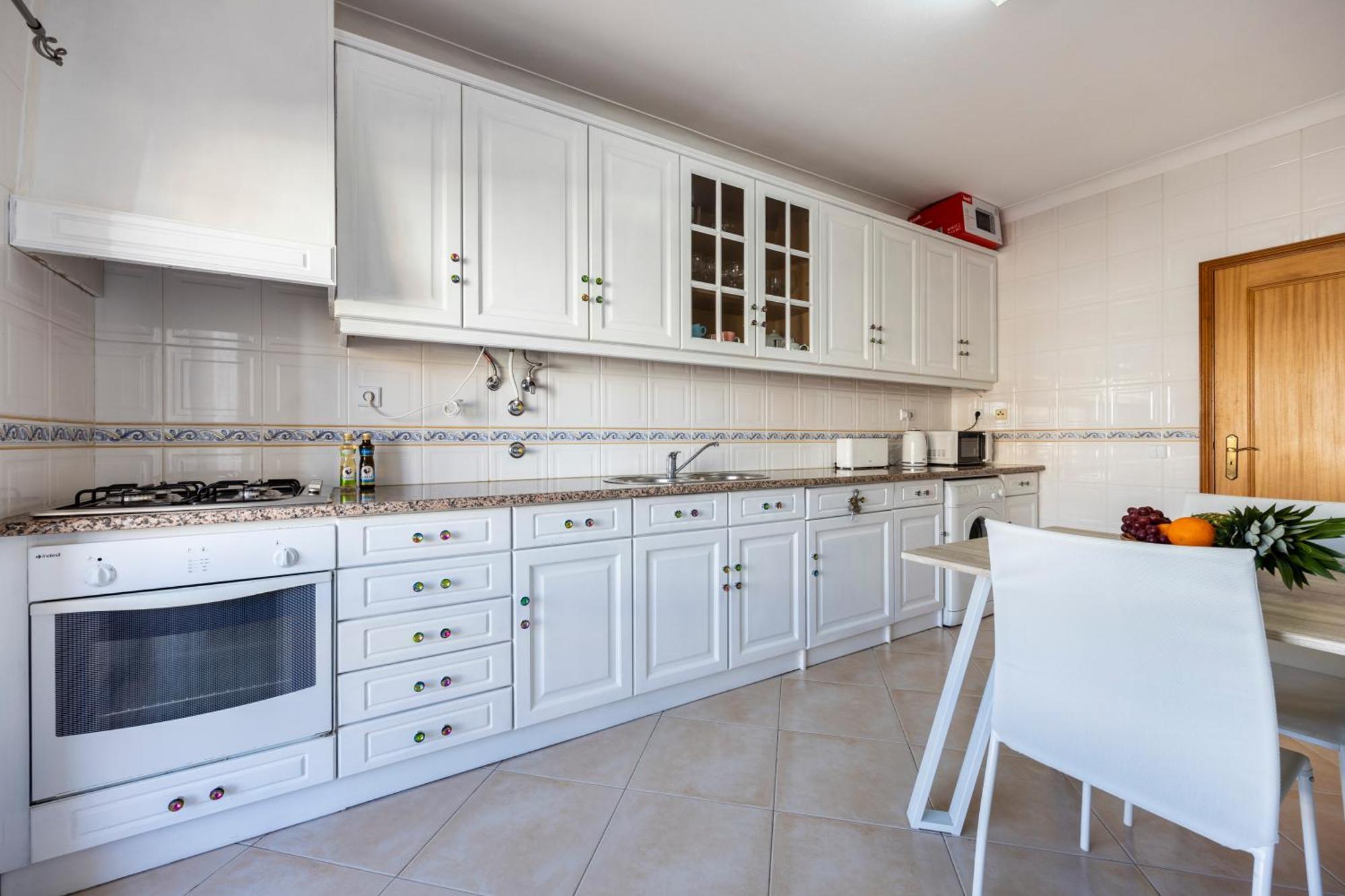 Casa Flamingo Lagos Extérieur photo